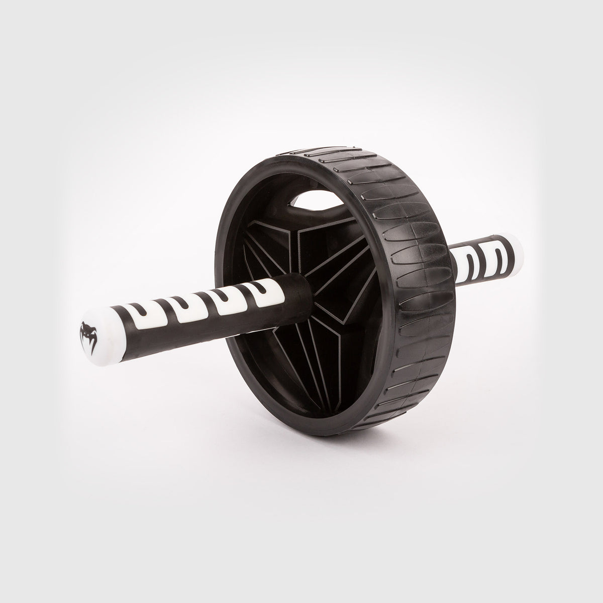 Roue Abdominale Venum Challenger - product-type_Roues Abdominales