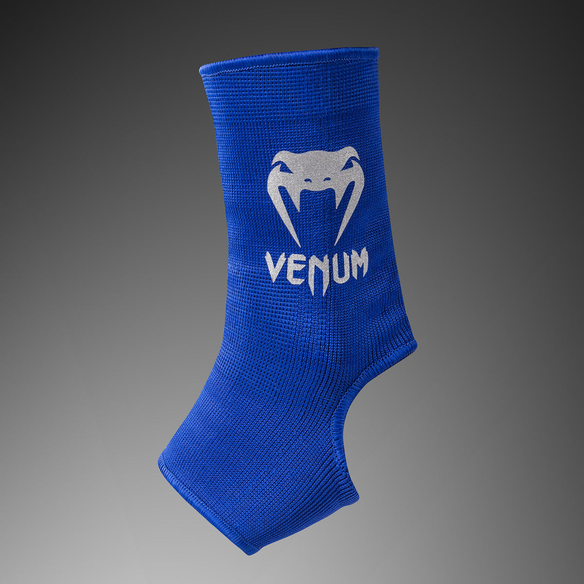 Chevillères Venum Kontact - Bleu Royal/Argent - product-type_Chevillères