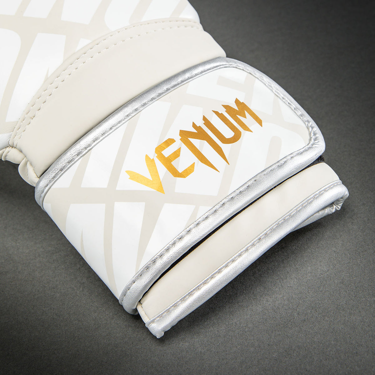 Gants de Boxe Venum Contender 1.5XT - Beige Clair/Crème Blanc - product-type_Gants de boxe