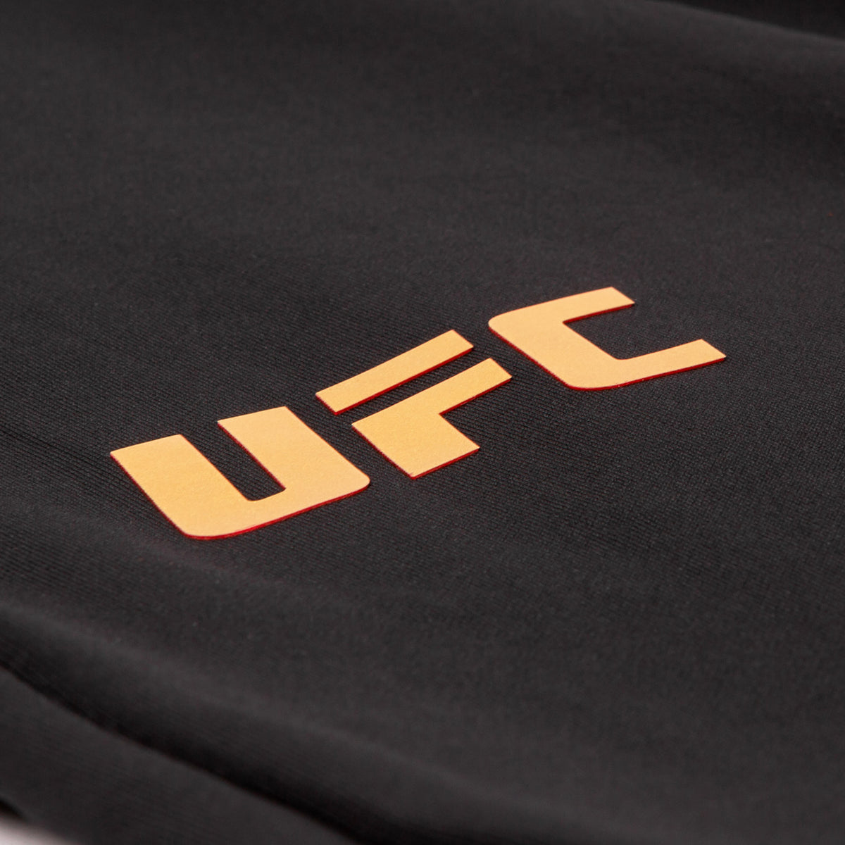 Pantalon de Jogging Homme UFC Venum Authentic Fight Night - Champion - product-type_Pantalons de jogging