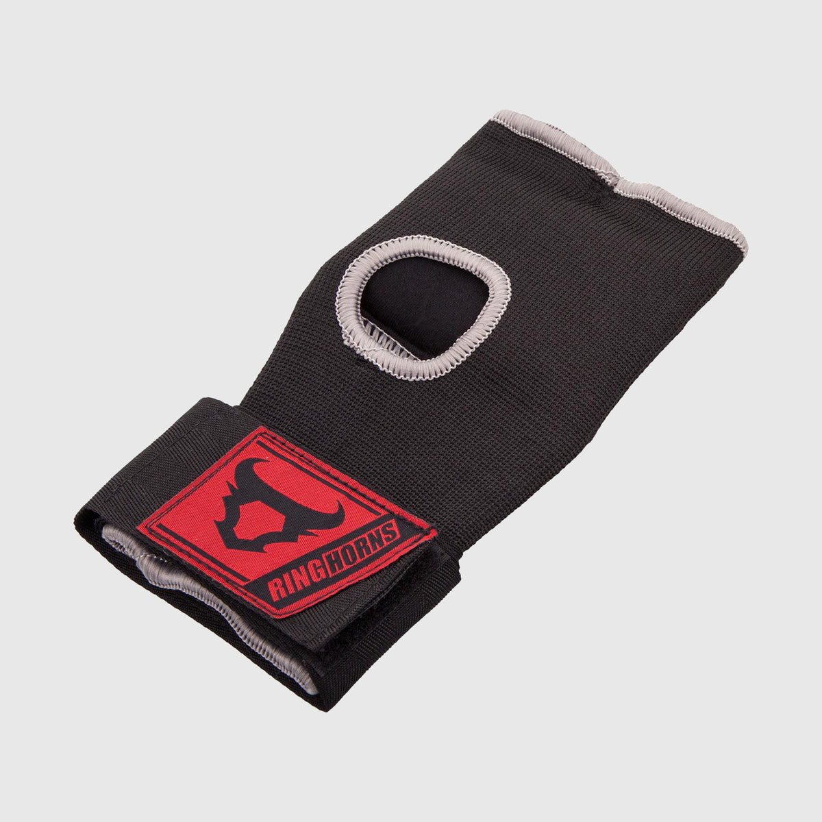 Mitaines de boxe Ringhorns Charger by Venum - Noir - product-type_Sous-gants