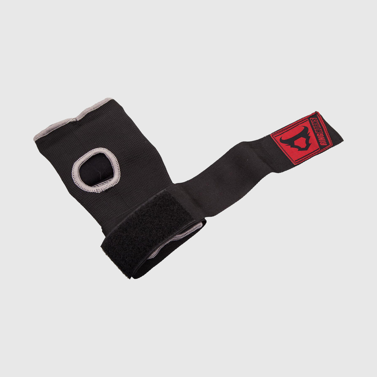 Mitaines de boxe Ringhorns Charger by Venum - Noir - product-type_Sous-gants