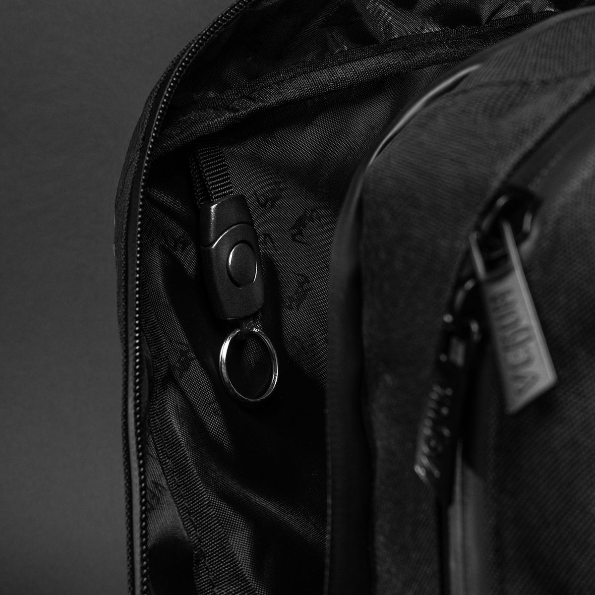 Sac à dos (15-25 L) Venum Amazonia Reborn - Noir/Gris - product-type_Sacs de sport