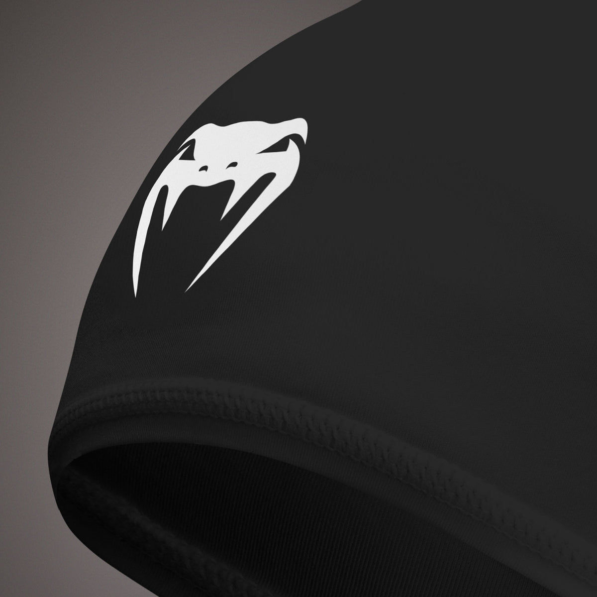 Sous-casque Venum Lineup - Noir/Blanc - product-type_Sous-casque en tissu