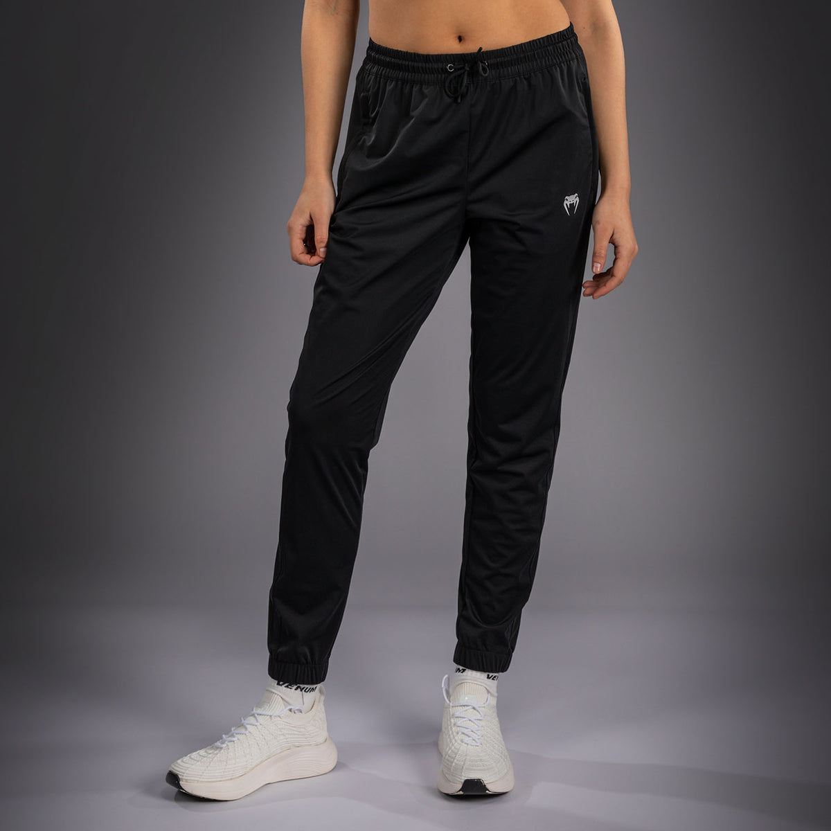 Pantalon de Jogging Pour Femme Venum Contender Aero – Noir - product-type_Pantalons de jogging