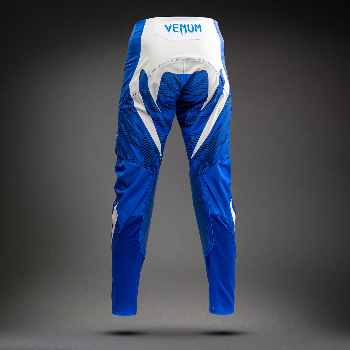 Pantalon de Motocross Venum MX Elite - Bleu - product-type_Pantalon Motocross