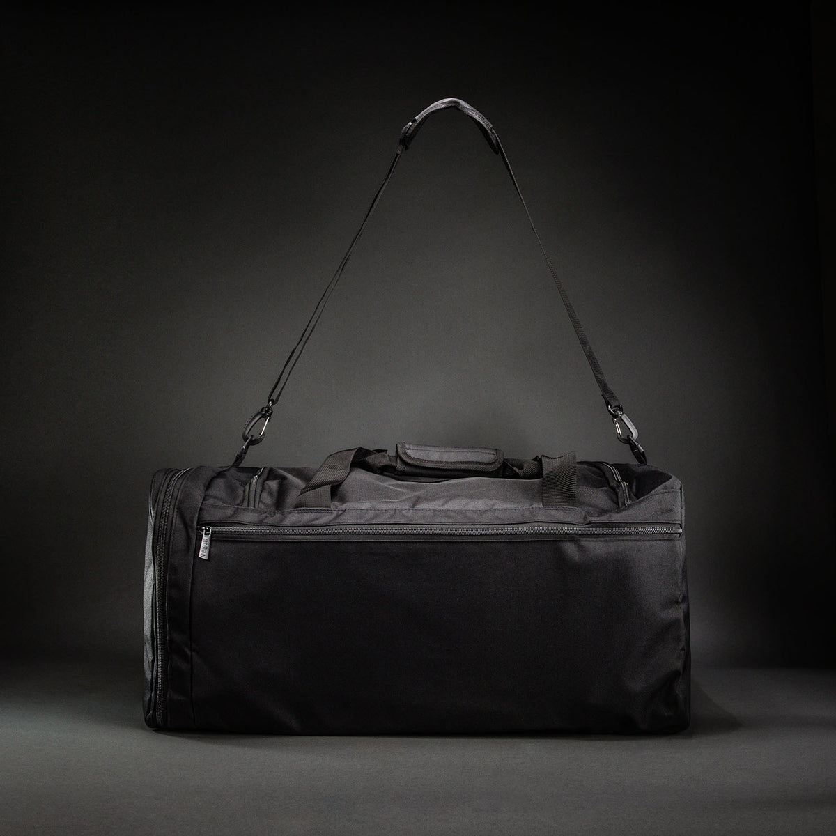 Sac de Sport Venum Essential (61L) – Noir - product-type_Sacs de sport