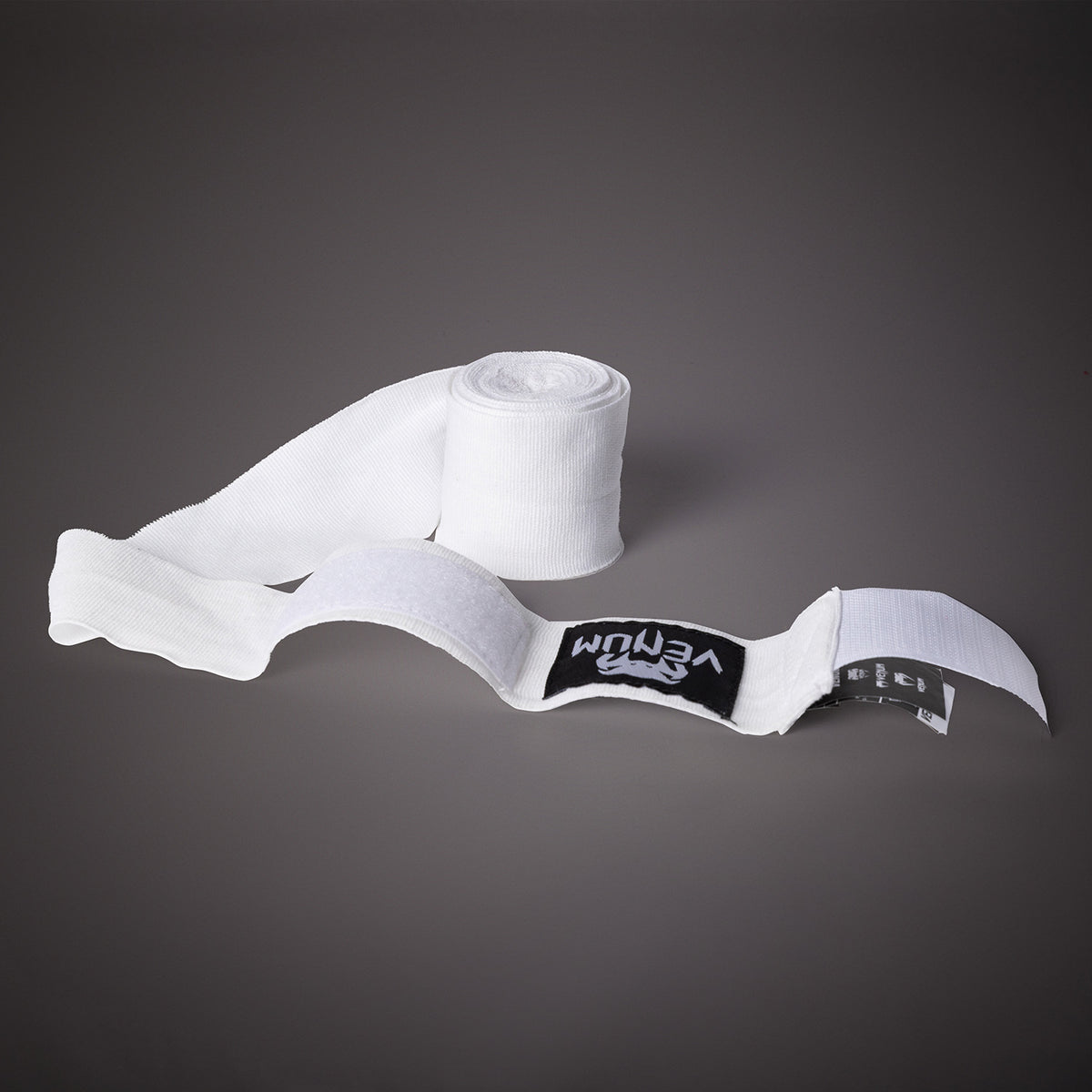 Bandes de Boxe Venum Kontact - Original - 4m - Blanc - product-type_Bandages de boxe