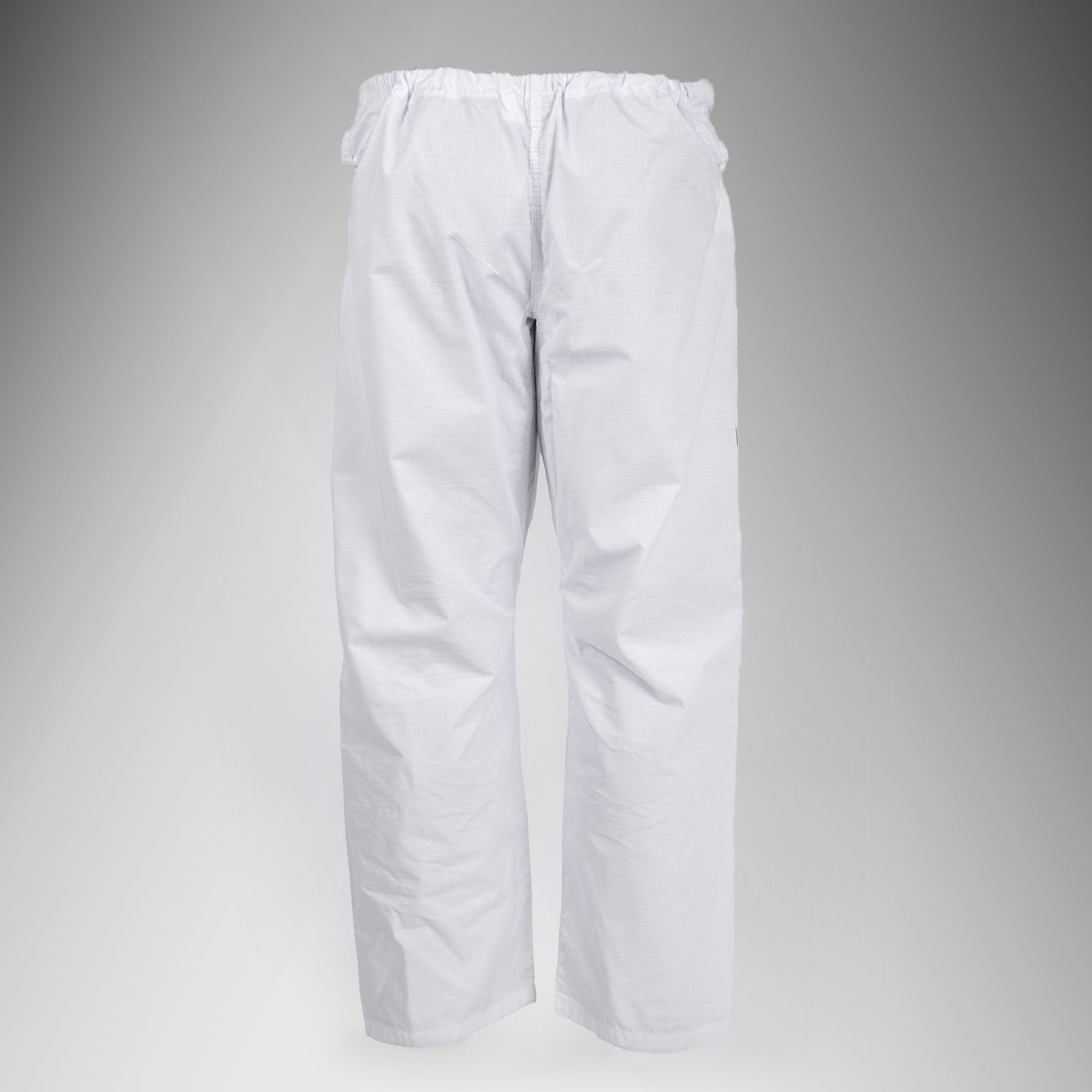 Kimono de JJB Venum First - Blanc - product-type_Kimonos de JJB