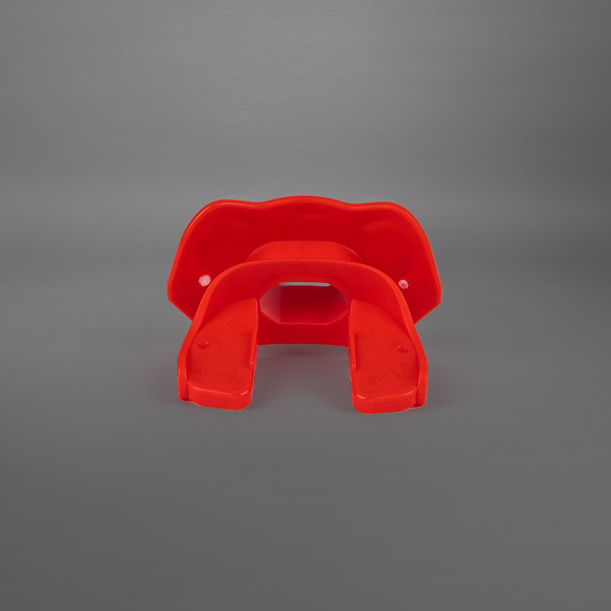Protège-dents Venum Elite OG Edition - Rouge/Blanc - product-type_Protège-lèvres
