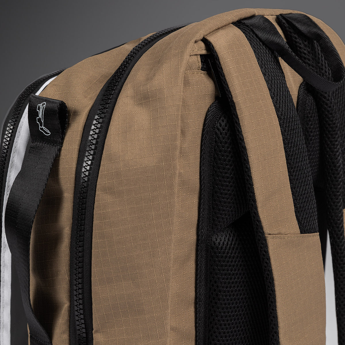 Sac à Dos Venum Evo 2 Ripstop (20-25L) – Dune - product-type_Sacs de sport