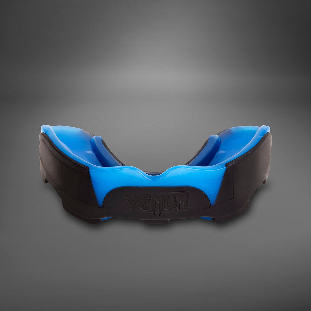 Protège-dents Venum Predator - Noir/Bleu - product-type_Protège-dents