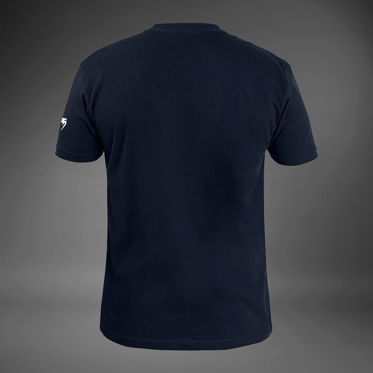 T-shirt UFC Unrivaled by Venum Max Holloway - Marine - product-type_T-Shirts