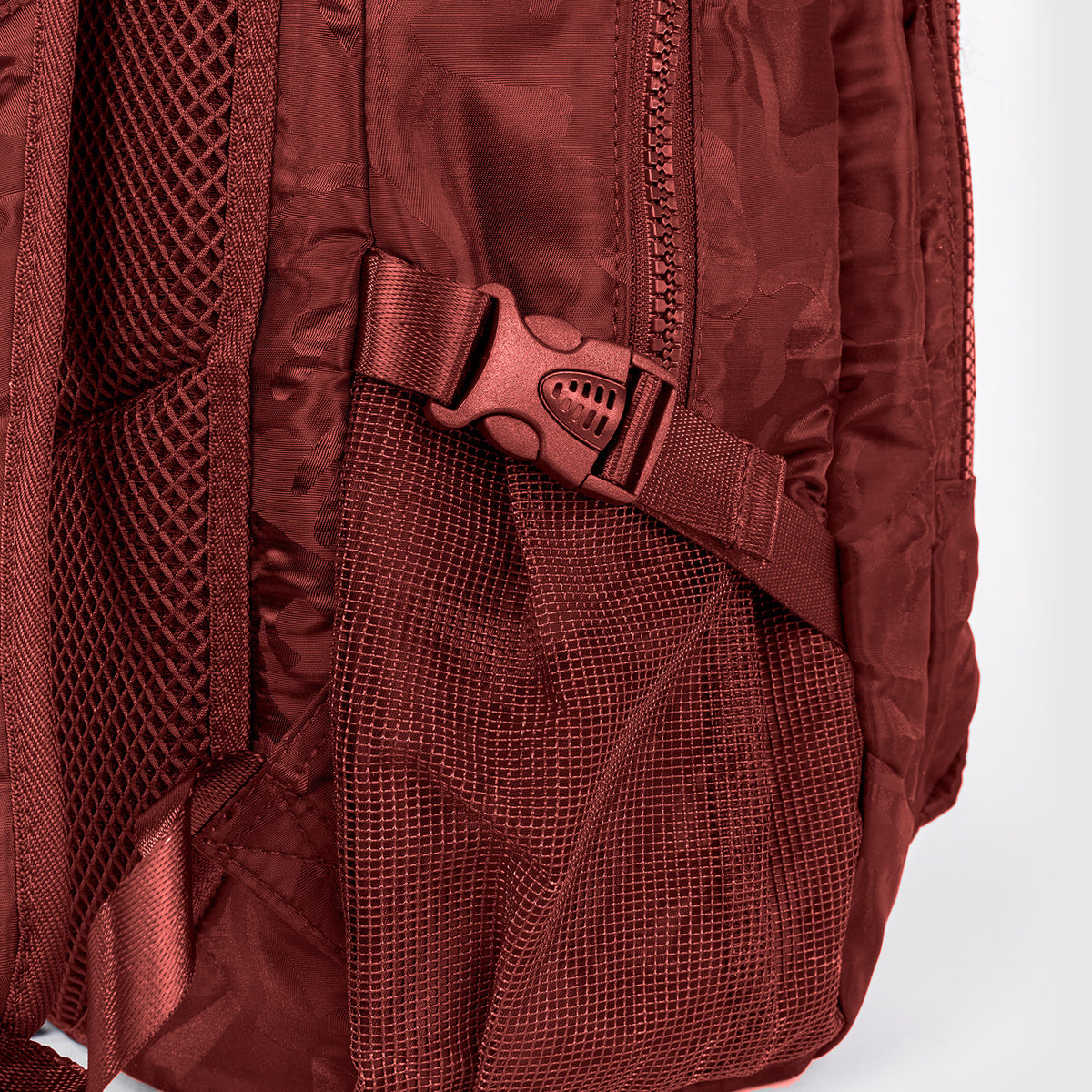 Sac à Dos Venum Challenger Pro - Camouflage/Bordeaux - product-type_Sacs de sport