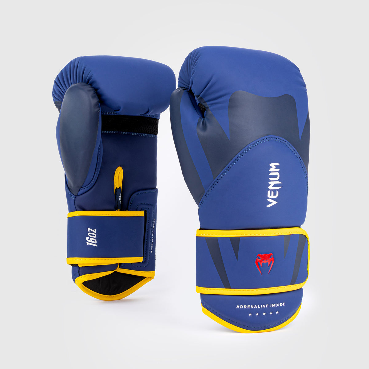 Gants de boxe Venum Challenger 4.0 - Sport 88 - product-type_Gants de boxe