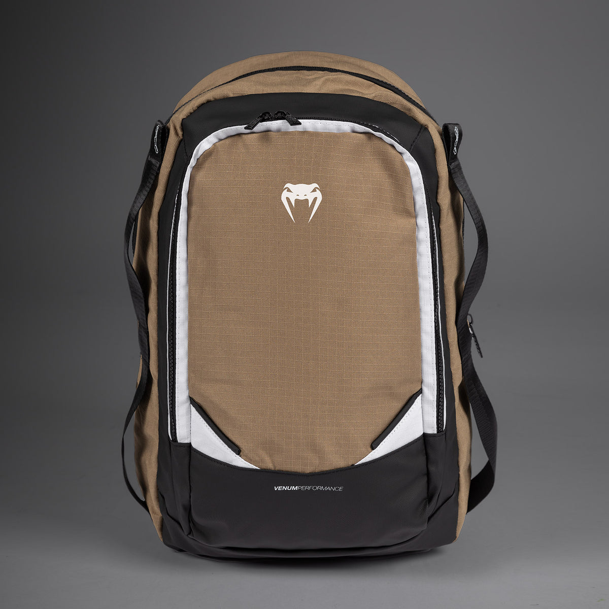 Sac à Dos Venum Evo 2 Ripstop (20-25L) – Dune - product-type_Sacs de sport