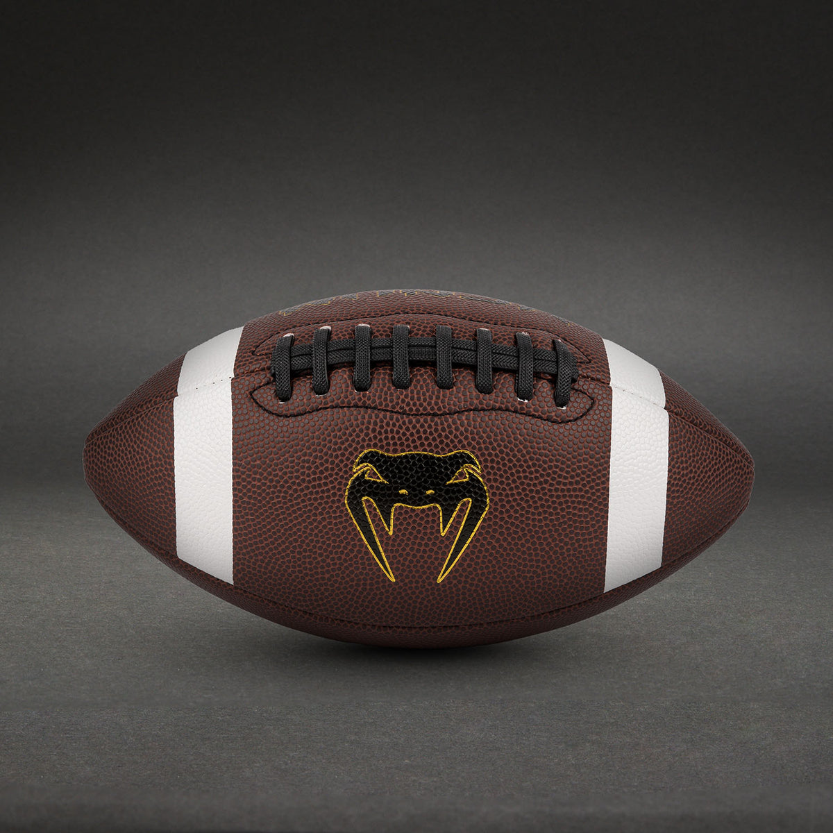 Ballon de football Venum Lineup Série Pee Wee - product-type_Ballon de football américain