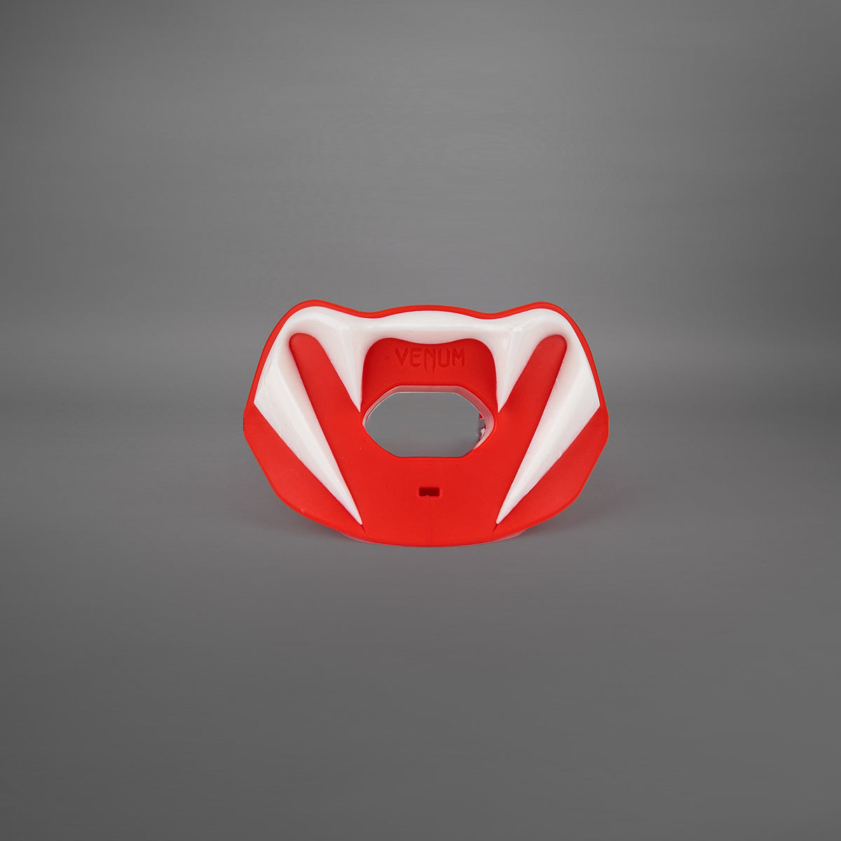 Protège-dents Venum Elite OG Edition - Rouge/Blanc - product-type_Protège-lèvres