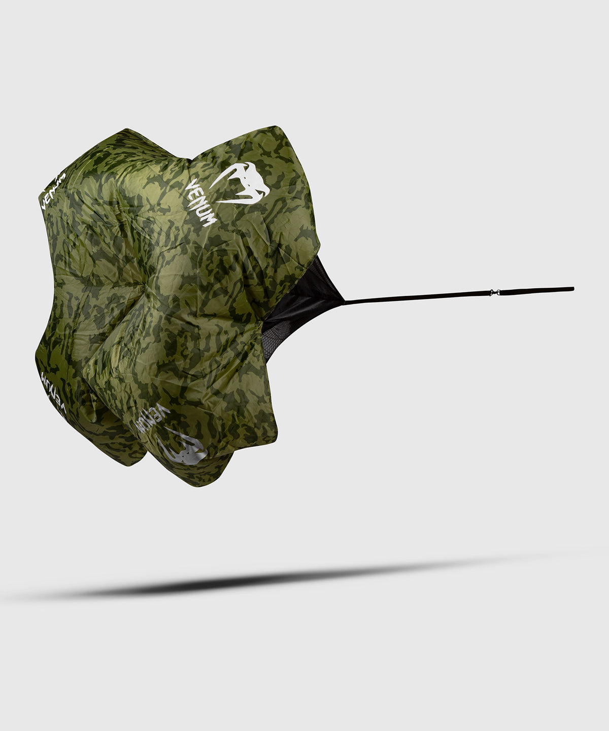 Parachute de course Venum Challenger - Camo Kaki - product-type_parachute de course