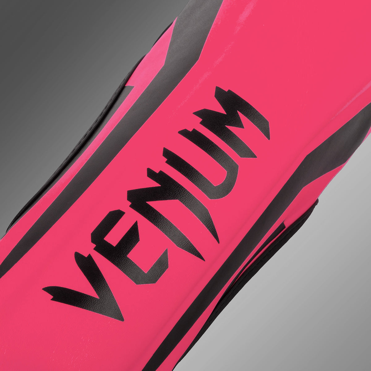 Protège-Tibias enfant Venum Elite – Rose - product-type_Protège-tibias
