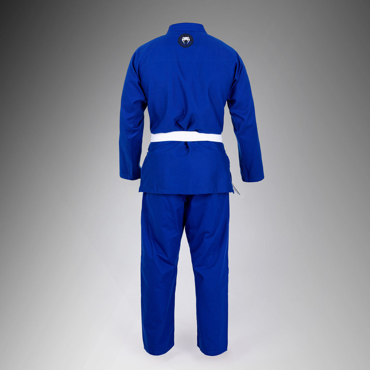 Kimono de JJB Venum First - Bleu - product-type_Kimonos de JJB