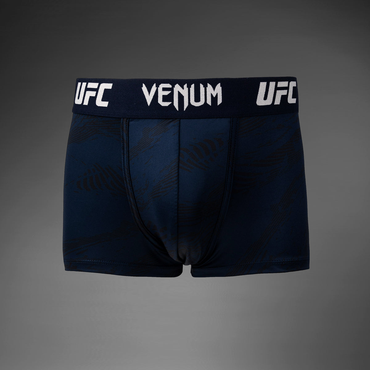 Sous-vêtement pour Hommes UFC Fusion by Venum Fight Week - Bleu Océanique - product-type_Boxers