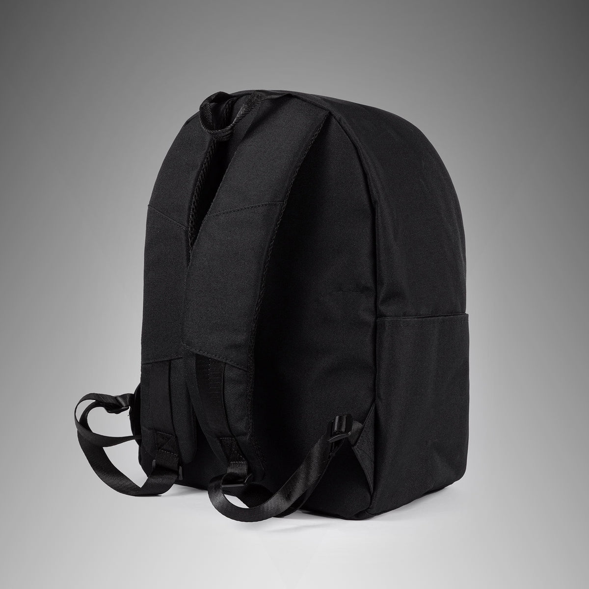 Sac à Dos Venum Evo 2 Light (20-25L) – Noir - product-type_Sacs de sport