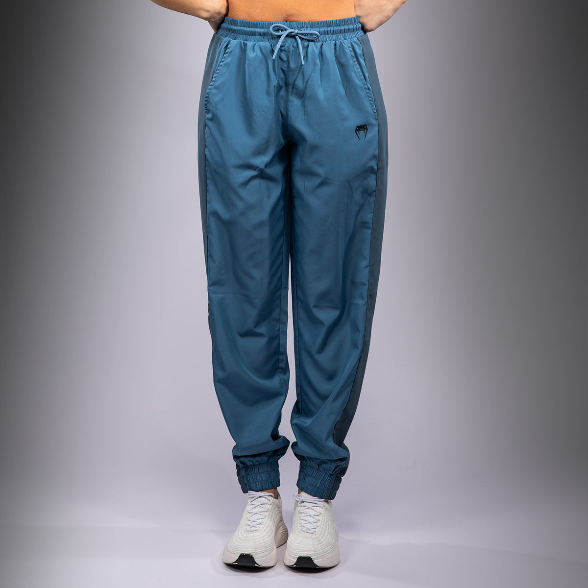 Jogging Femmes Venum Laser 3.0 - Bleu - product-type_Pantalons de jogging