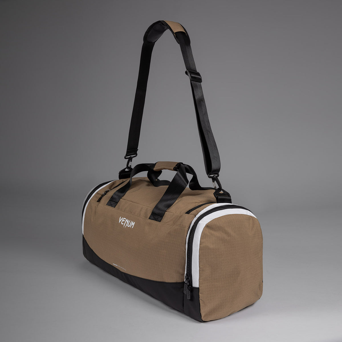 Sac de Sport Venum Evo 2 XTrem Ripstop – Dune - product-type_Sacs de sport