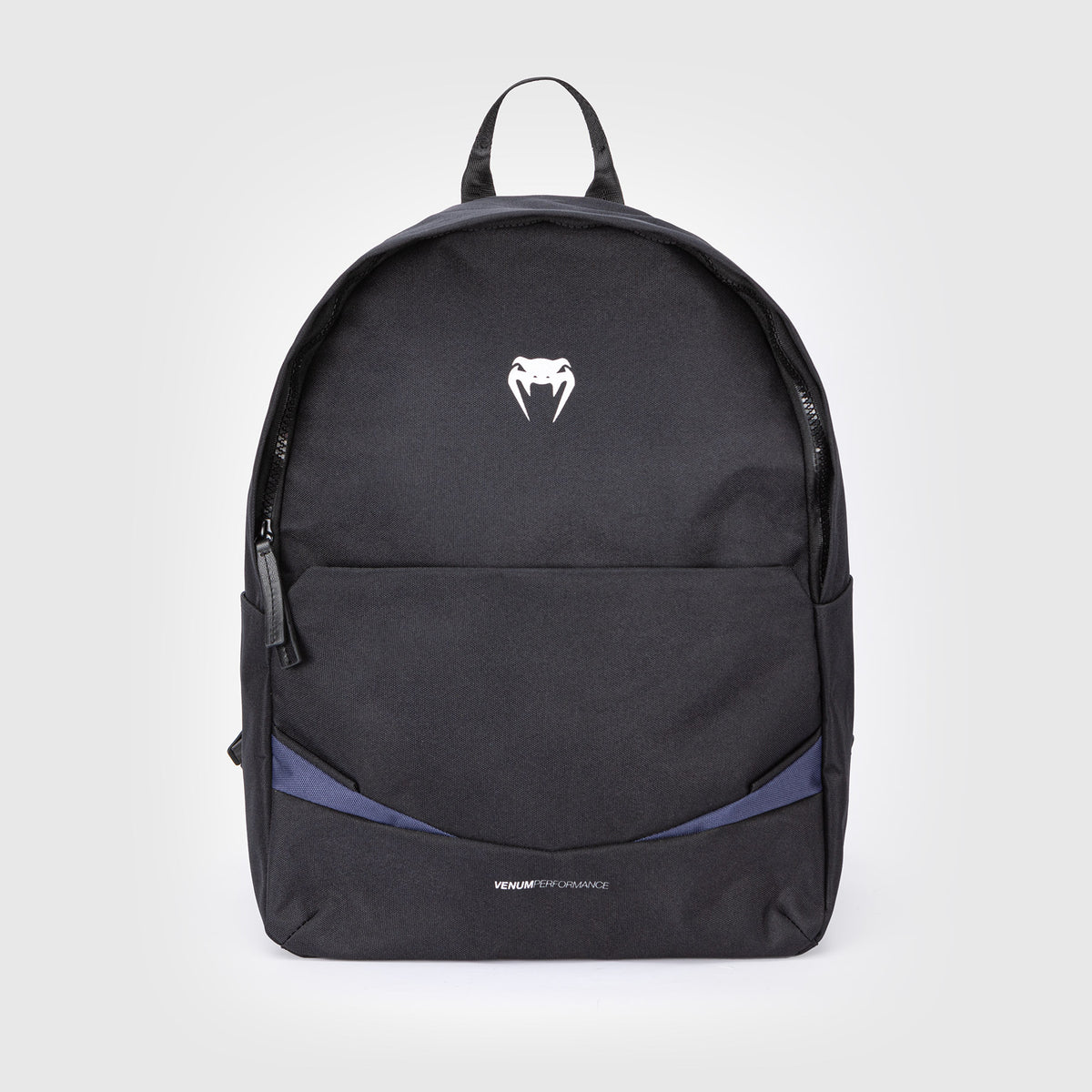 Sac à Dos Venum Evo 2 Light (20-25L) – Noir/Bleu - product-type_Sacs de sport