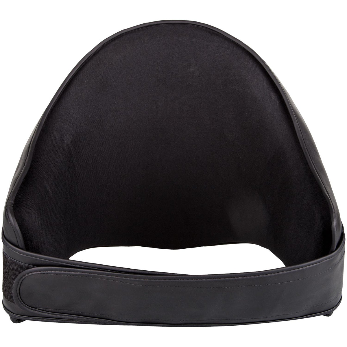 Ceinture abdominale Ringhorns Charger by Venum - Noir - product-type_Ceintures abdominales