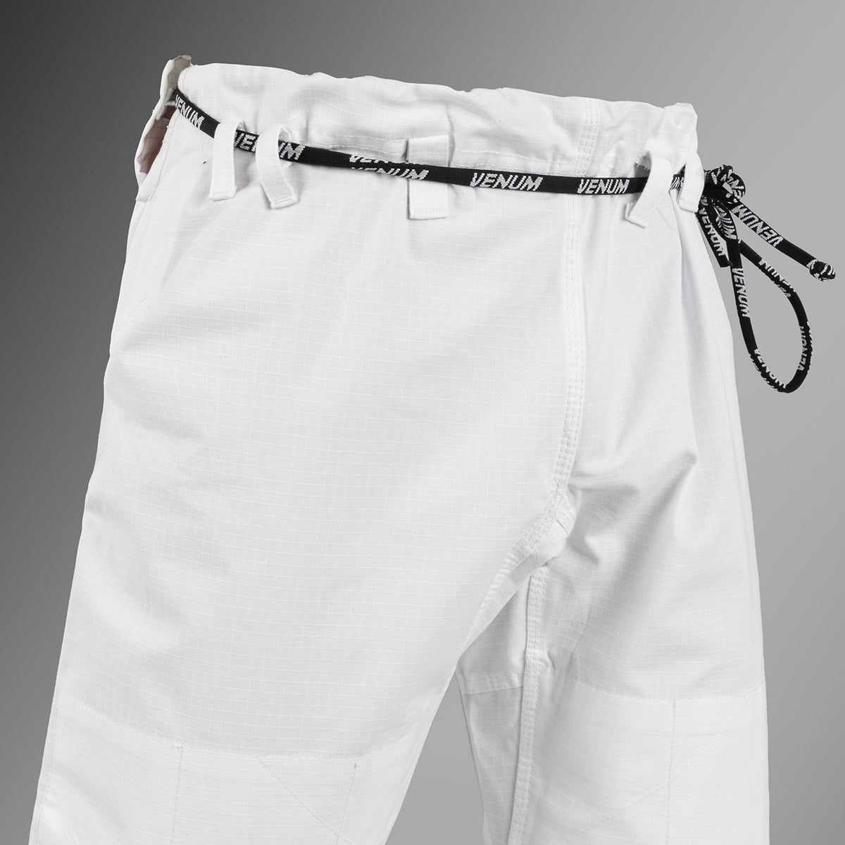 Kimono JJB Venum x Assassin's Creed Shadows - Blanc/Rouge - product-type_Kimonos de JJB