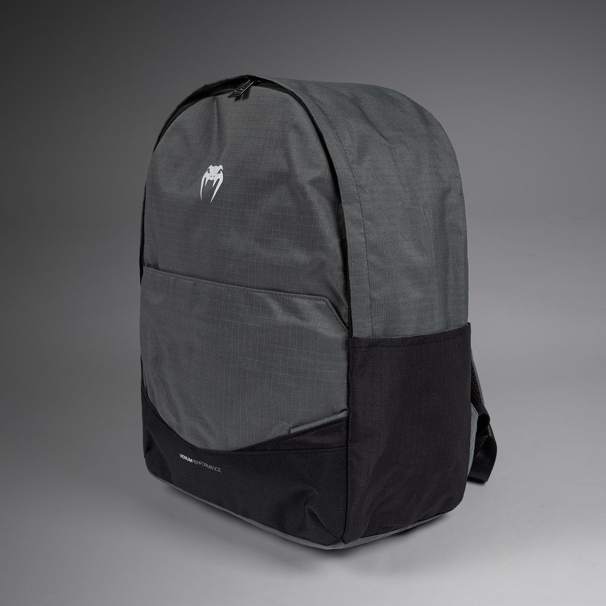 Sac à Dos Venum Evo 2 Light (20-25L) – Gris Tempête - product-type_Sacs de sport