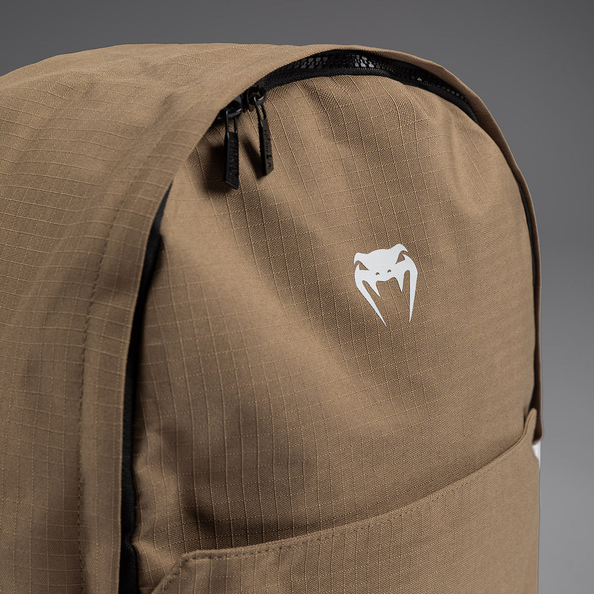 Sac à Dos Venum Evo 2 Light (20-25L) – Dune - product-type_Sacs de sport