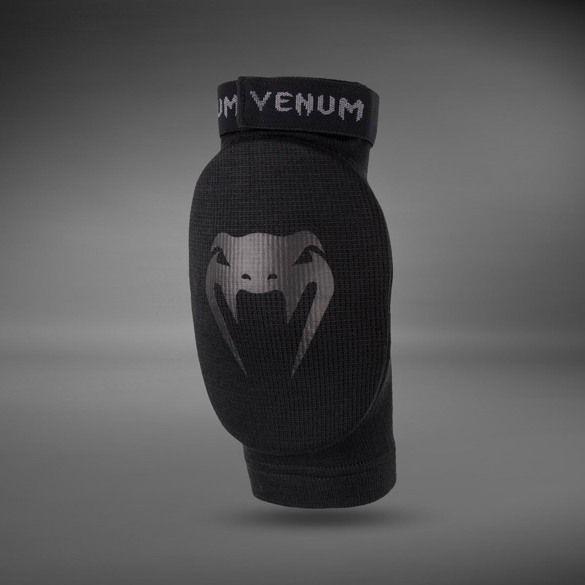 Coudières Venum Kontact - Noir/Noir - product-type_Coudières