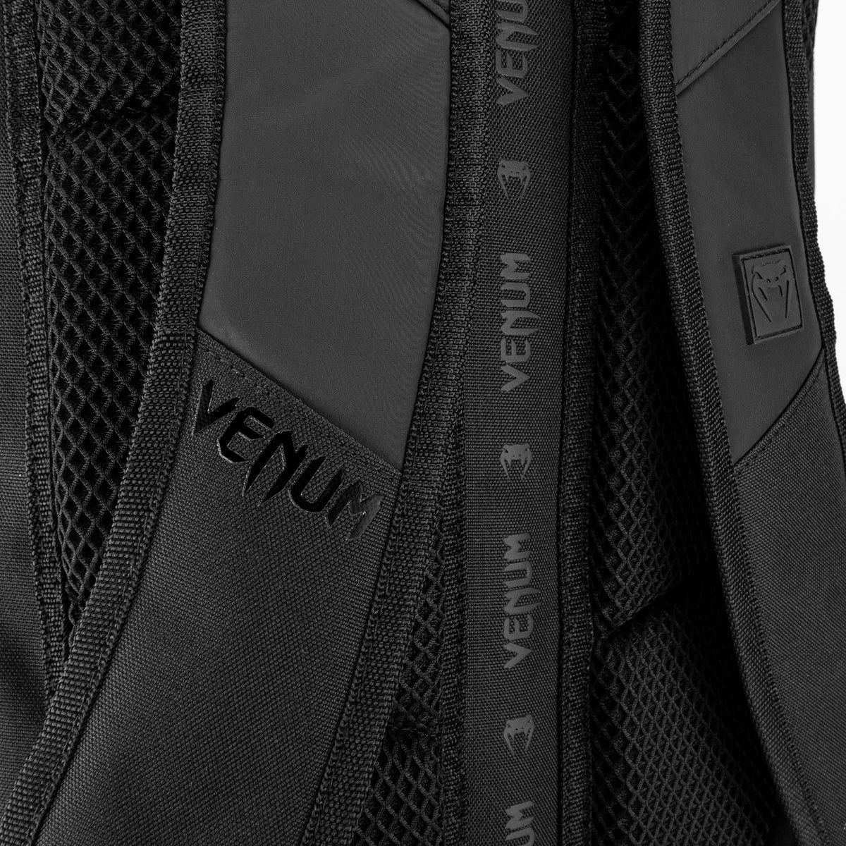 Sac à Dos Venum Challenger Xtrem Evo - product-type_Sacs de sport