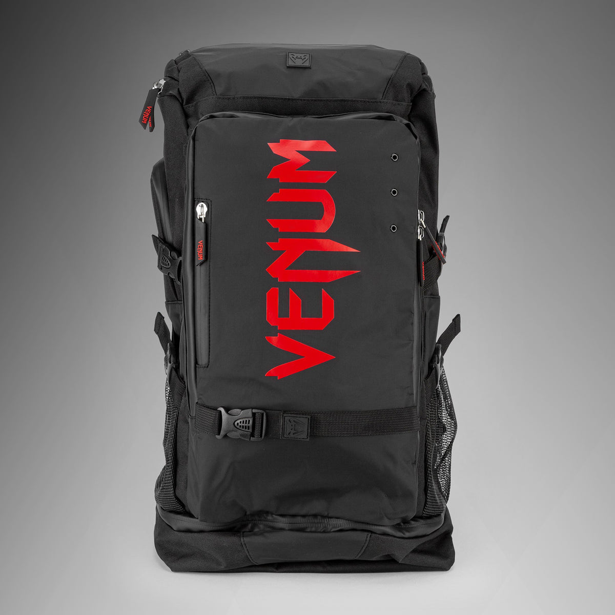 Sac à Dos Venum Challenger Xtrem Evo - product-type_Sacs de sport