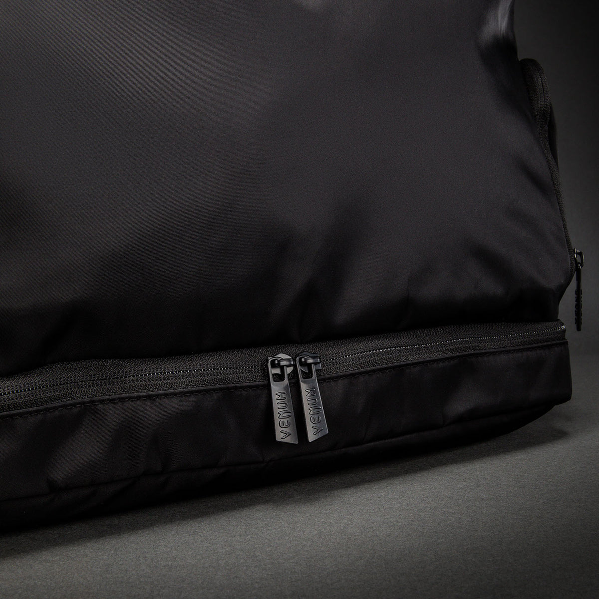 Sac de Sport Venum Essential - Noir - product-type_Sacs de sport