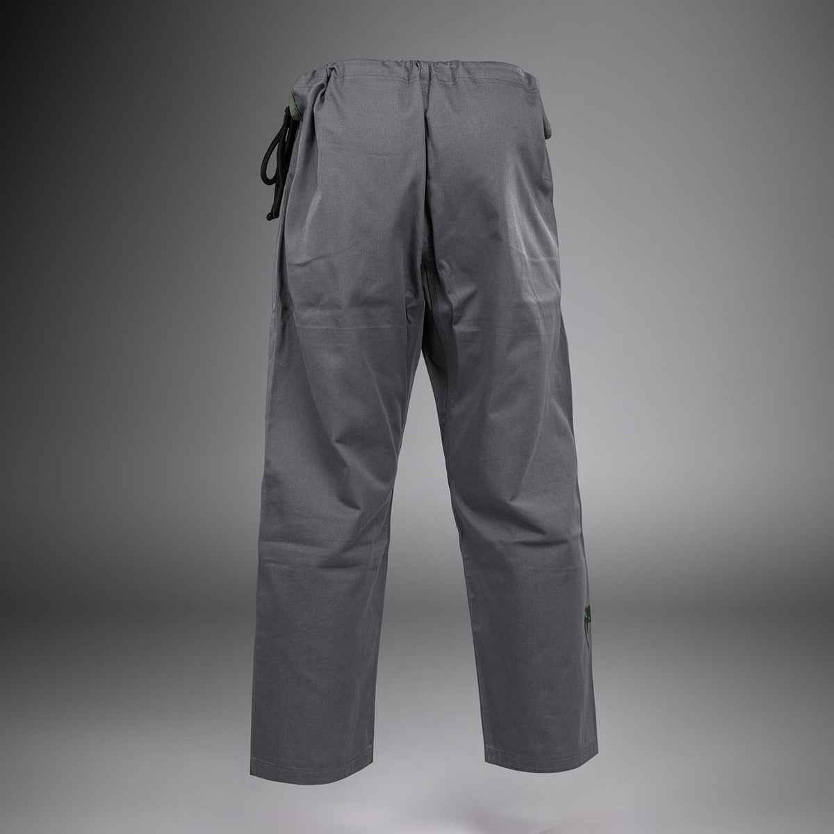 Kimono de JJB Venum Contender Evo 2.0 380g - Gris - product-type_Kimonos de JJB