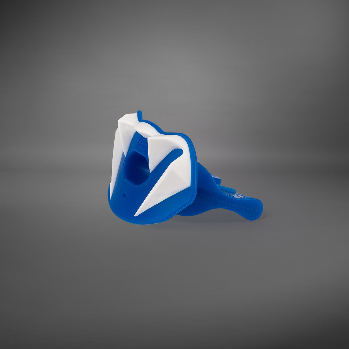 Protège-dents Venum Elite OG Edition - Bleu/Blanc - product-type_Protège-lèvres