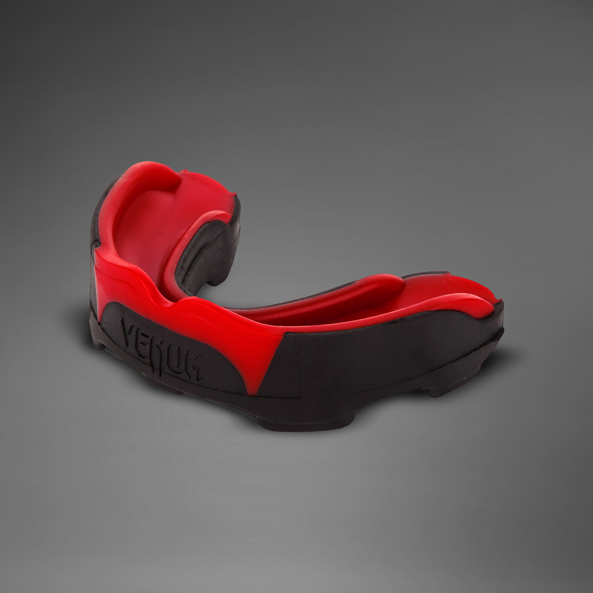 Protège-dents Venum Predator - Noir/Rouge - product-type_Protège-dents