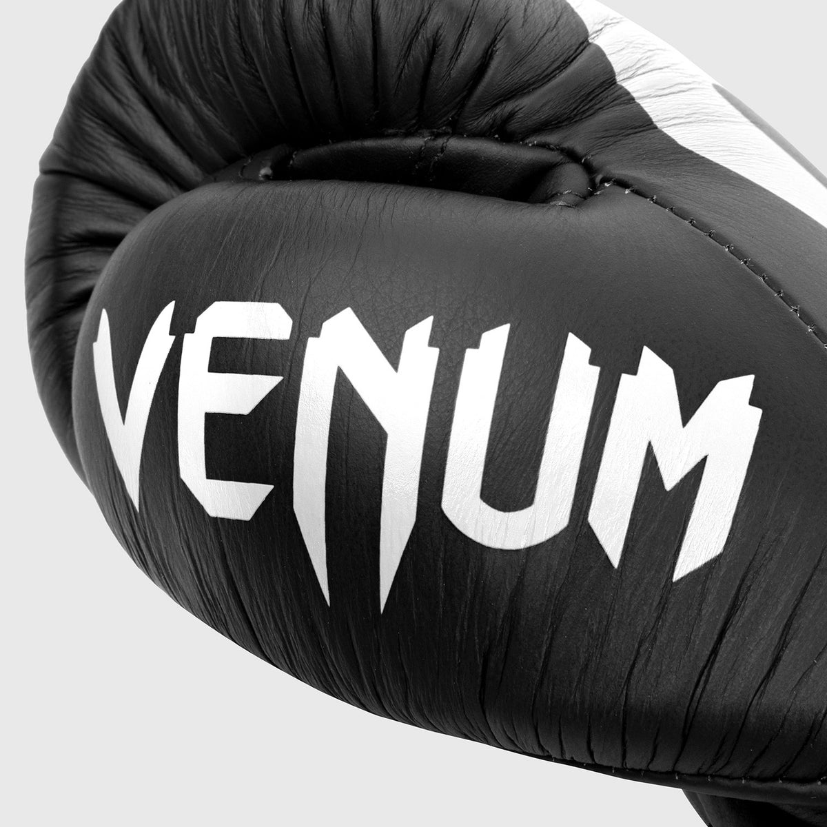 Gants de Boxe Pro Venum Giant 2.0 - Avec Lacets - product-type_Gants de boxe