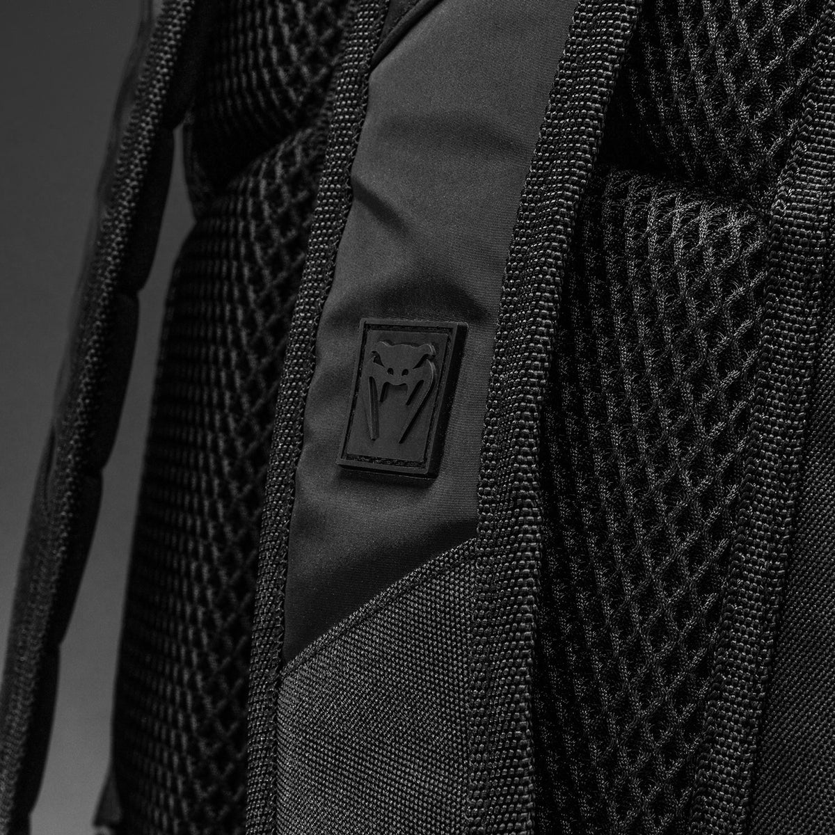 Sac à dos (15-25 L) Venum Amazonia Reborn - Noir/Gris - product-type_Sacs de sport
