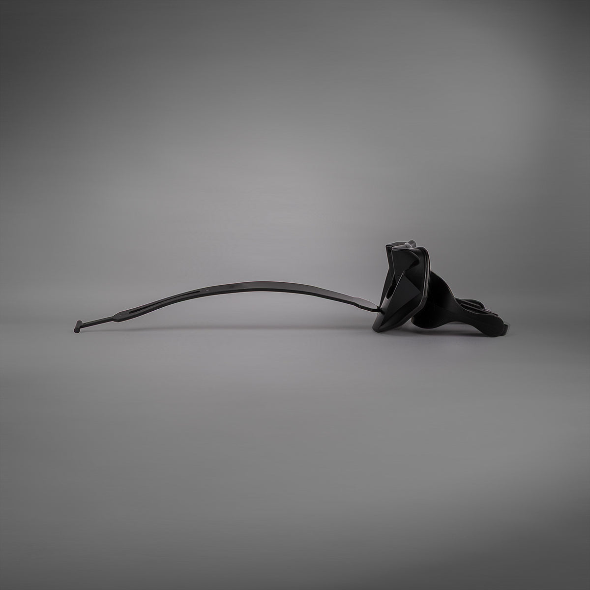 Protège-dents Venum Elite OG Edition - Noir/Noir - product-type_Protège-lèvres