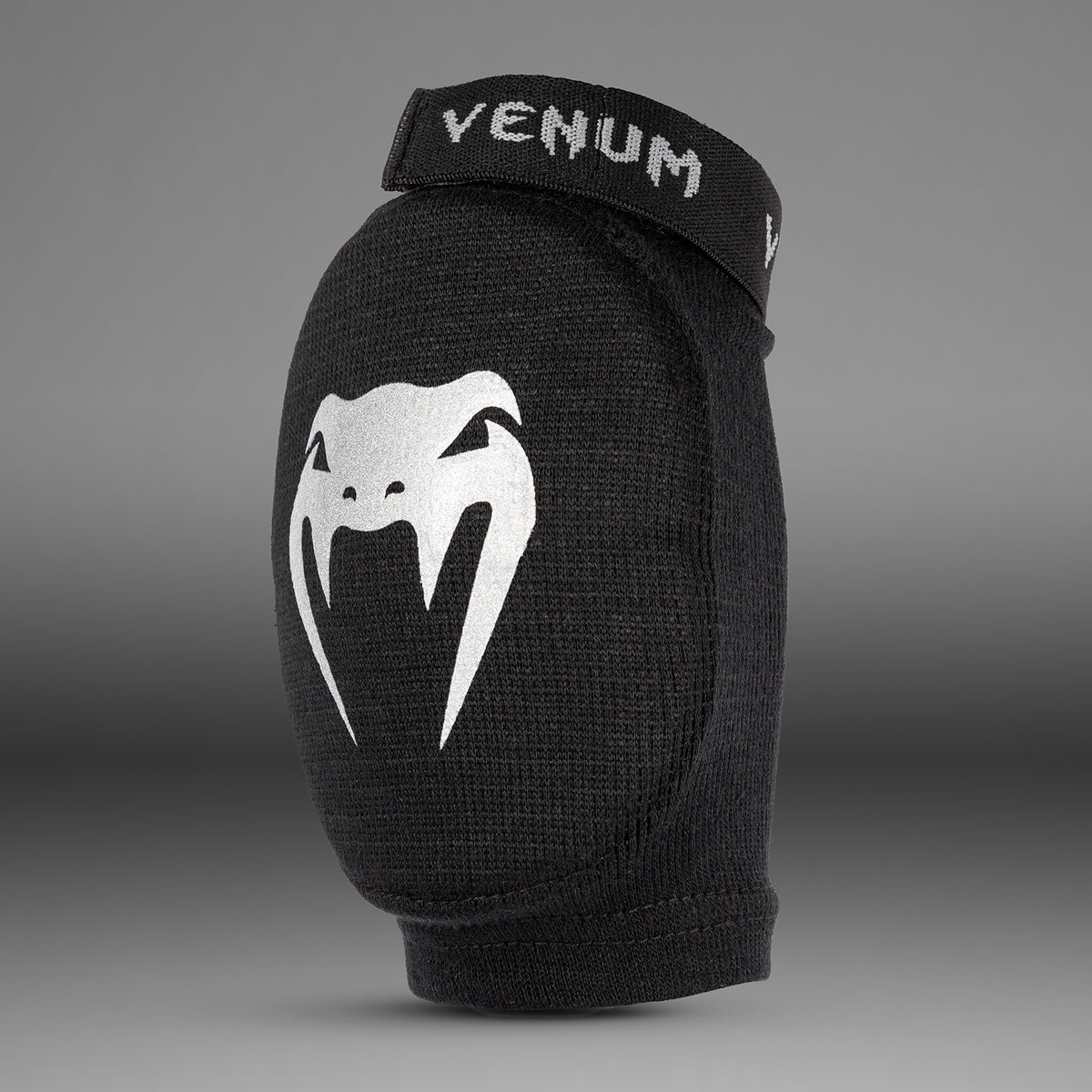 Coudières Venum Kontact - Noir/Argent - product-type_Coudières