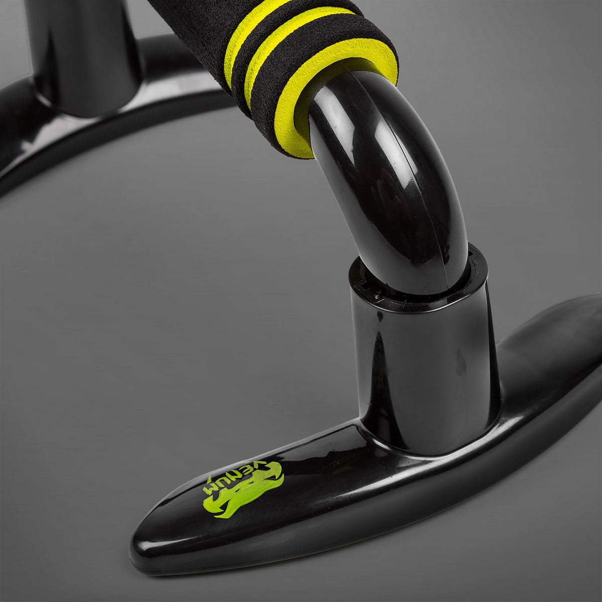 Poignées pour pompes Venum Challenger - product-type_Poignées pour pompes