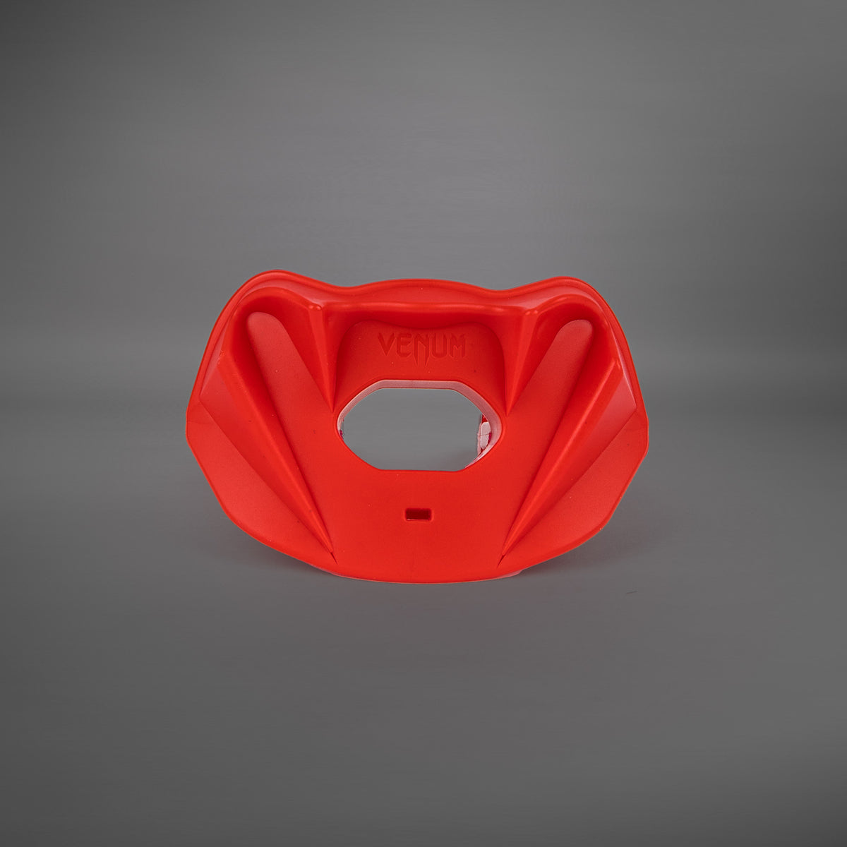 Protège-dents Venum Elite OG Edition - Rouge/Rouge - product-type_Protège-lèvres