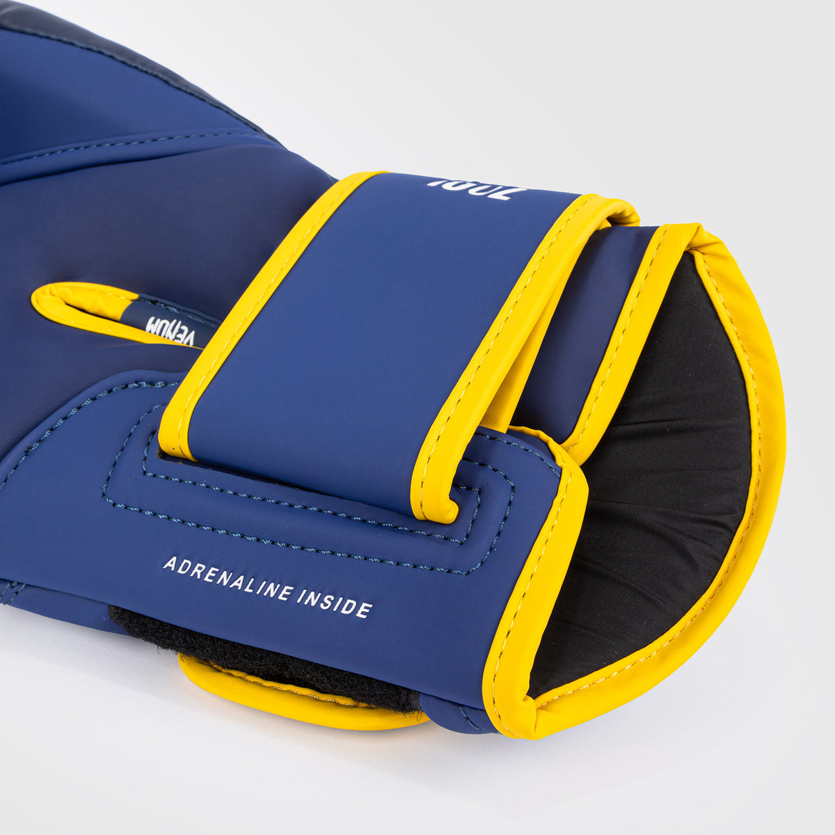 Gants de boxe Venum Challenger 4.0 - Sport 88 - product-type_Gants de boxe