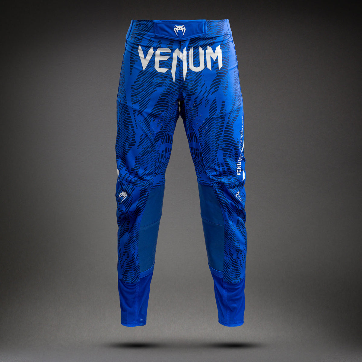 Pantalon de Motocross Venum MX Elite - Bleu - product-type_Pantalon Motocross