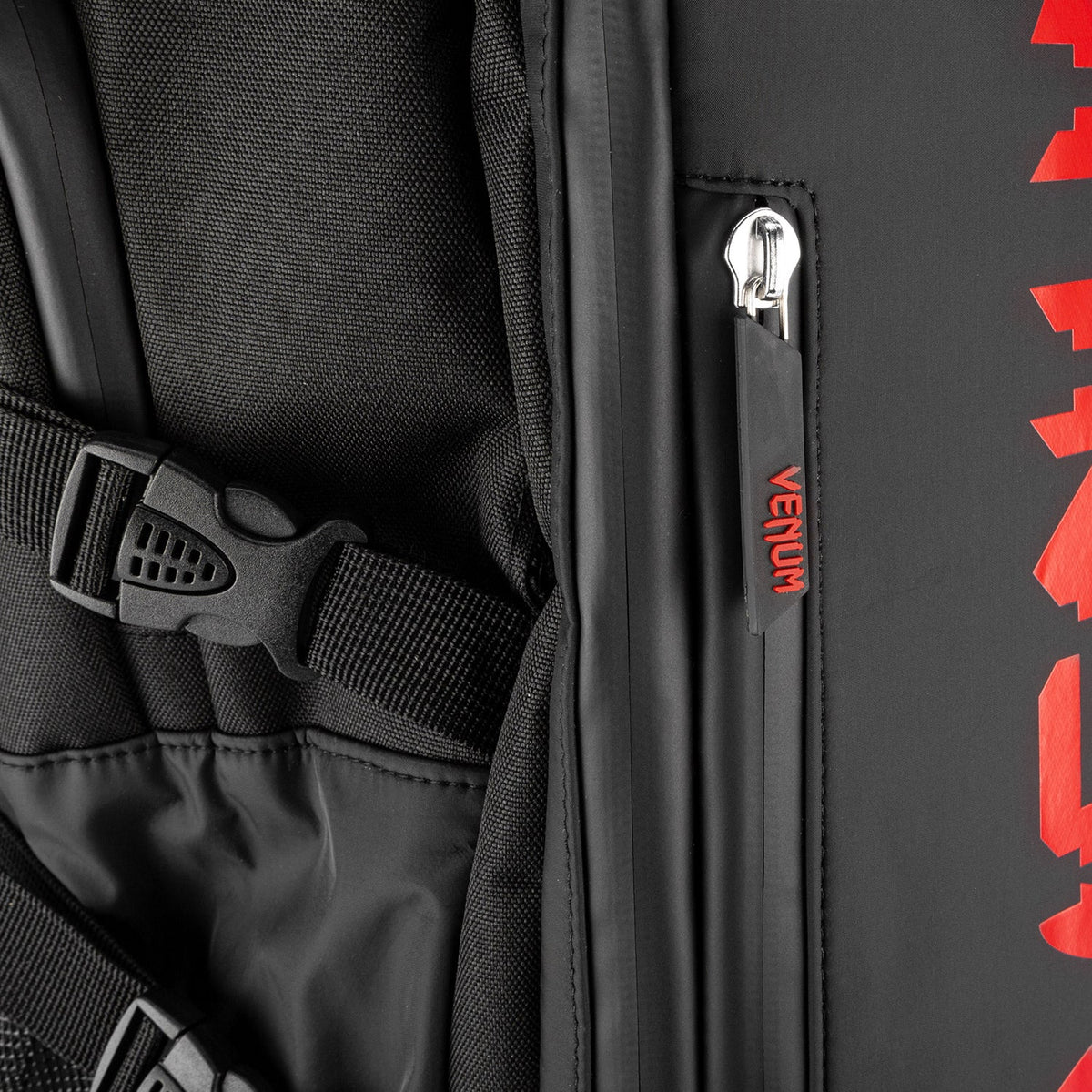 Sac à Dos Venum Challenger Xtrem Evo - product-type_Sacs de sport